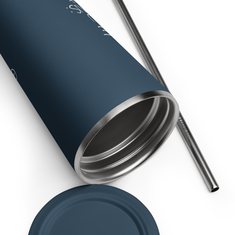 Portrait Tumbler - Image 4
