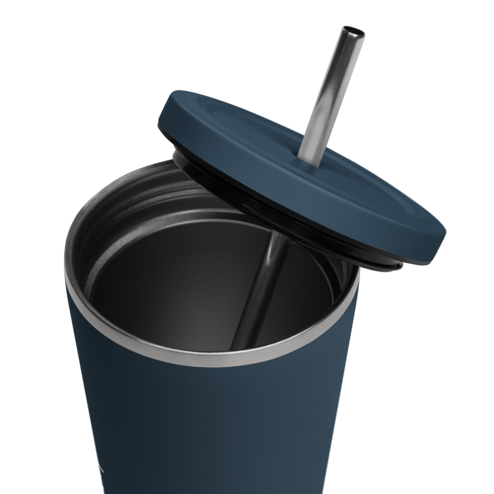 Portrait Tumbler - Image 5