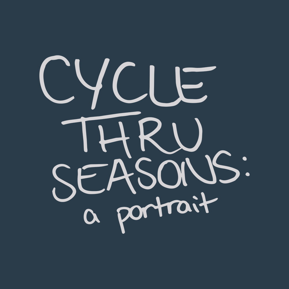Portrait Tumbler - Image 6