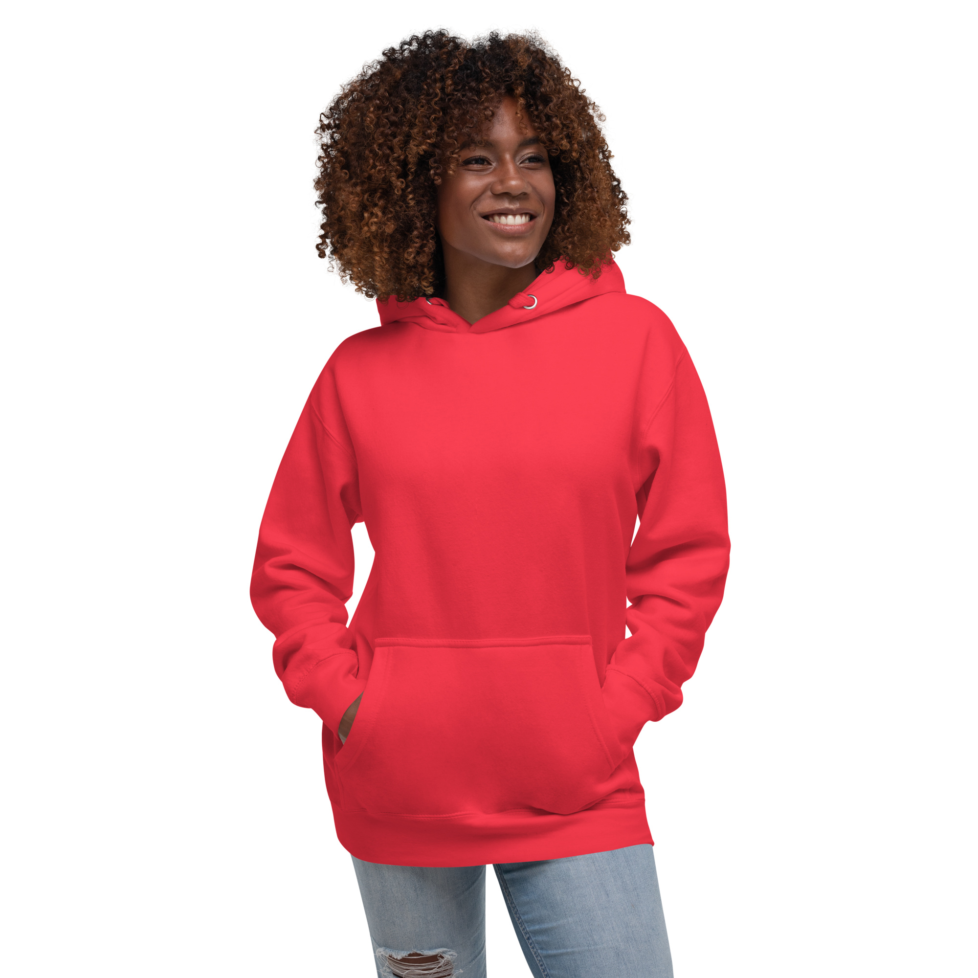 Steak Does It All Hoodie - Image 3