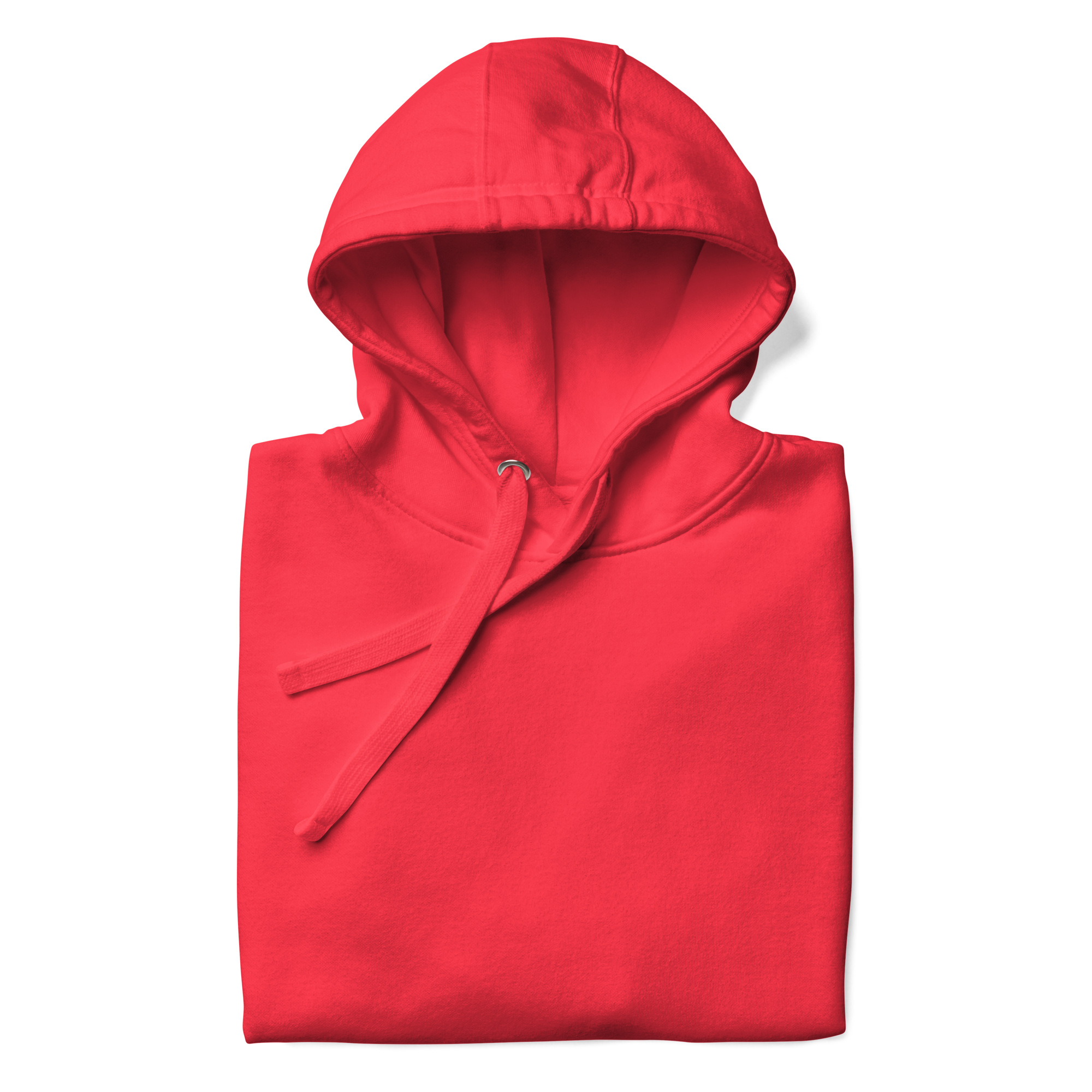 Steak Does It All Hoodie - Image 4