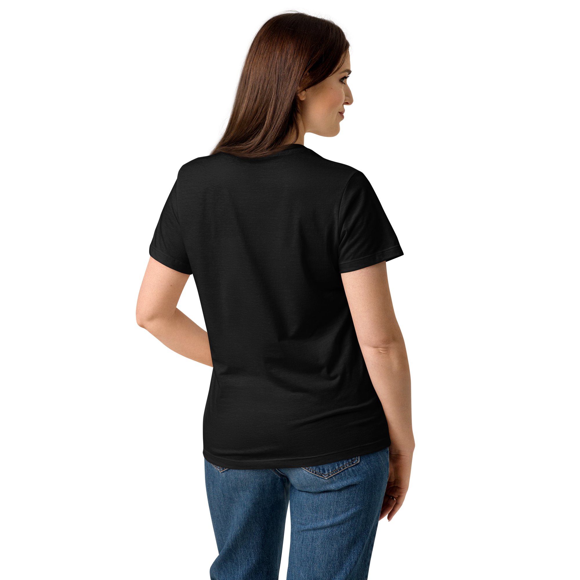 Carnivore Hard T-Shirt - Image 4
